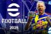 Efootball