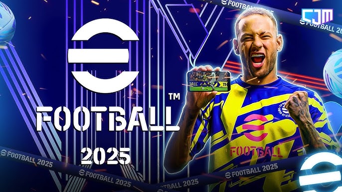 Efootball