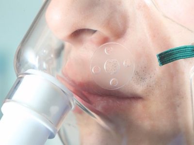 Hipoksia Ketika Tubuh Kurang Oksigen Dan Bahayanya Mengintai