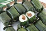 Kue Lemper