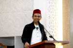 Ustadz Abdul Somad