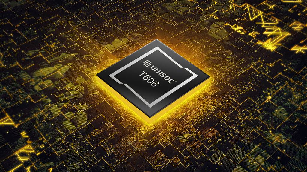 Chip Unisoc Solusi Performa Murah Tapi Nggak Murahan