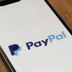 Platform PayPal, Aman, Cepat Dan Praktis Untuk Belanja Online