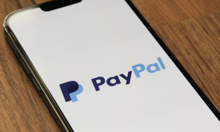 Platform PayPal, Aman, Cepat Dan Praktis Untuk Belanja Online
