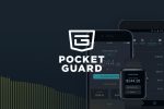 PocketGuard