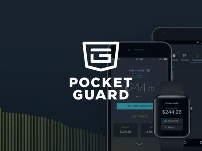 PocketGuard