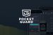 PocketGuard