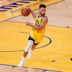 Stephen Curry, Cara Mengubah Permainan Bola Basket Modern