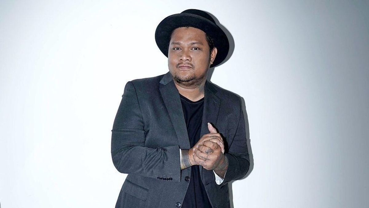 Virgoun Lagu-Lagu Hitsnya Yang Bernuansa Romantis & Lirik Puitis