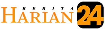 BeritaHarian24