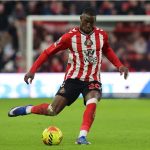 Mentalitas Sunderland Dipuji Usai Catatkan Comeback Saat Jumpa Palace