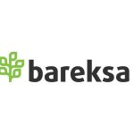 Aplikasi Bareksa Dan Perannya Dalam Dunia Investasi Online