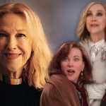 Catherine O’Hara Ikon Komedi dan Aktris Kanada yang Mendunia