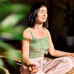 Dokter Tegaskan Bahwa Mengelola Stres, Bisa Cegah Hipertensi