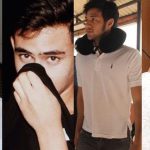 Kasus Artis Yang Terjerat Penyalahgunaan Narkoba Di Indonesia