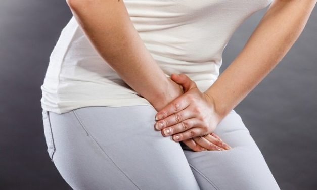 Klamidia Infeksi Menular Seksual Yang Perlu Waspadai