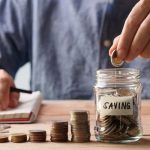Menabung Pondasi Keuangan Pribadi, Ini Cara Yang Baik!