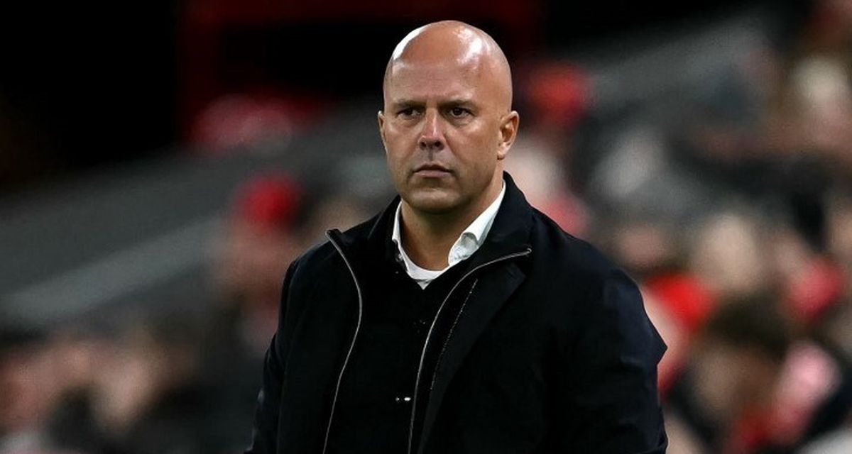 Pertandingan Liverpool Vs Qarabag, Slot Soroti Kelebihan Lawan