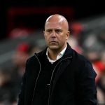 Pertandingan Liverpool Vs Qarabag, Slot Soroti Kelebihan Lawan