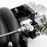 Teknologi DBW Di Dunia Otomotif, Inovasi Pengganti Kabel Gas