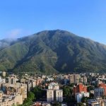 Venezuela Dan Harta Karun Alam Yang Menjadi Sorotan Dunia