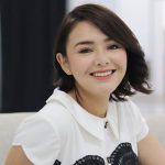 Amanda Manopo, Dari Aktris Muda Hingga Ikon Hiburan Indonesia