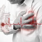 Angina Pectoris, Nyeri Dada sebagai Peringatan Penyakit Jantung