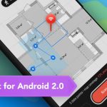 Aplikasi NetSpot Sangat Canggih Untuk Pemantauan Jaringan Wifi