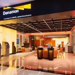 Danamon Bank Yang Fokus Pada Pertumbuhan & Perkembangan