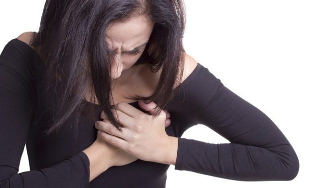 Bradikardia, Ketika Detak Jantung Lebih Lambat dari Normal