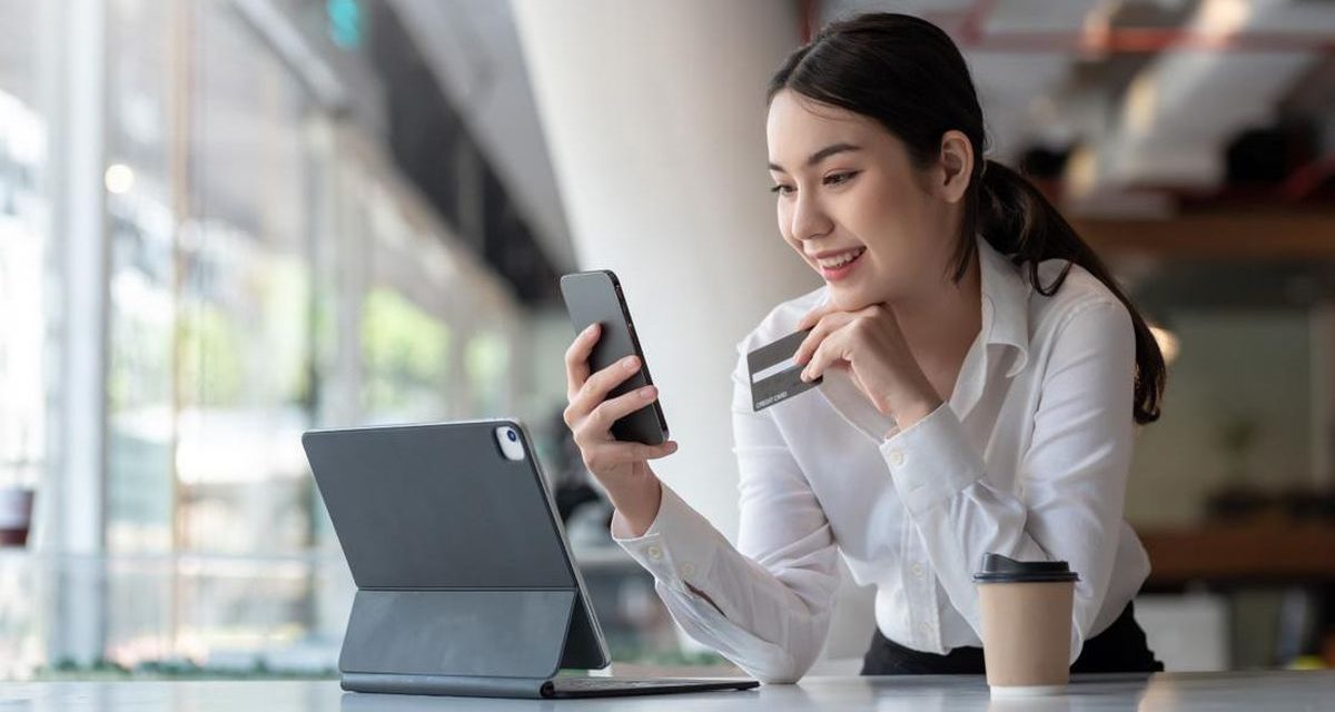 Cicilan Membuat Keuangan Jadi Tidak Sehat, Ini Ciri-Cirinya