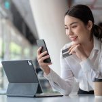 Cicilan Membuat Keuangan Jadi Tidak Sehat, Ini Ciri-Cirinya