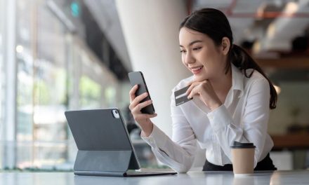 Cicilan Membuat Keuangan Jadi Tidak Sehat, Ini Ciri-Cirinya