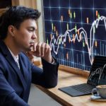 Investor Saham, Peran, Strategi, dan Tantangan di Pasar Modal