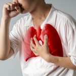 Penyakit Tuberkulosis Menyebar Melalui Udara Penderita Batuk