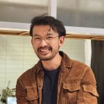 Rio Dewanto, Aktor Karismatik dengan Totalitas Tinggi