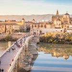 Kota Córdoba Perpaduan Sejarah Dan Modernitas Di Argentina