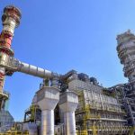 Kuwait Petroleum Corporation Peran Penting Ekonomi Global