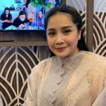 Nagita Slavina, Dari Artis ke Pengusaha Sukses Dan Ikon Keluarga