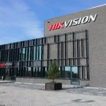 Perusahaan Hikvision Fokus Teknologi Keamanan Dan Surveilans