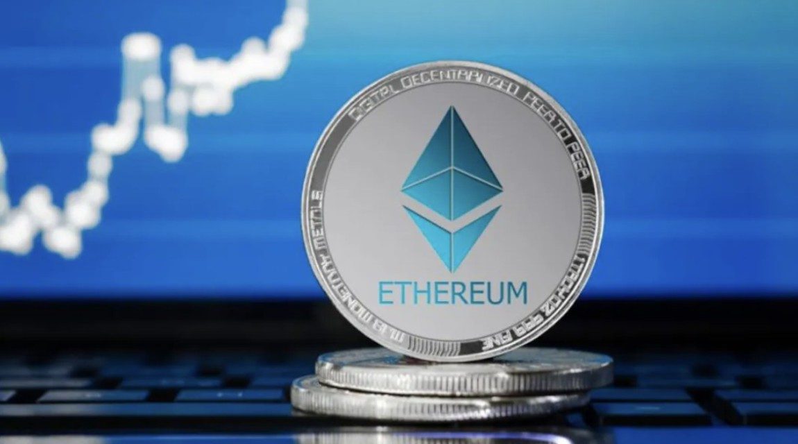 Platform Ethereum Inovasi Paling Menonjol Teknologi Blockchain
