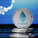 Platform Ethereum Inovasi Paling Menonjol Teknologi Blockchain