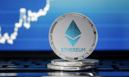 Platform Ethereum Inovasi Paling Menonjol Teknologi Blockchain
