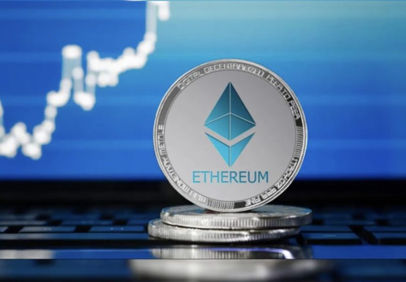 Platform Ethereum