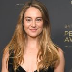 Shailene Woodley Artis Cantik Yang Menarik Perhatian Publik