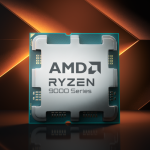 AMD Ryzen 9000 Series Prosesor Terbaru Dan Kencang
