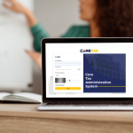 Aplikasi Coretax Solusi Modern Pengelolaan Pajak Efisien