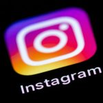 Aplikasi Instagram Yang Populer Di Dunia Hingga Saat Ini