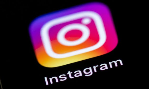 Aplikasi Instagram Yang Populer Di Dunia Hingga Saat Ini