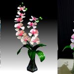 Daur Ulang Kreatif, Ubah Limbah Menjadi Sumber Daya